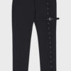 Kane's Crucifix Trousers - Image 7