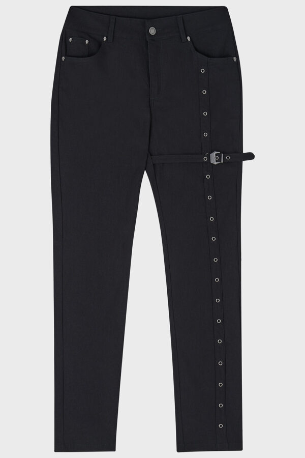 Kane's Crucifix Trousers - Image 7