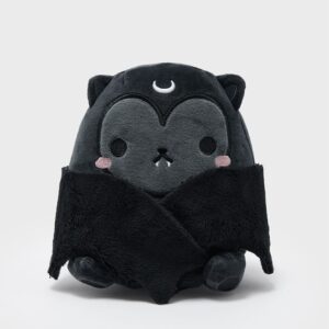 Kuties: Chiro Plush Toy