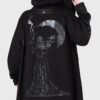 Lights Out Hooded Jacket - Image 6