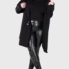 Lights Out Hooded Jacket - Image 9
