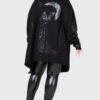 Lights Out Hooded Jacket - Image 10