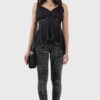 Lost Misery Leggings