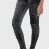 Lost Misery Leggings - Image 2