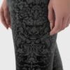 Lost Misery Leggings - Image 3