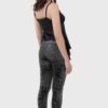 Lost Misery Leggings - Image 4