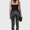 Lost Misery Leggings - Image 5