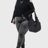 Lost Misery Leggings - Image 6