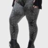 Lost Misery Leggings - Image 7
