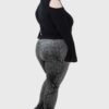 Lost Misery Leggings - Image 9