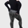 Lost Misery Leggings - Image 10