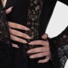 Lull Blouse - Image 2