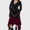 Lull Blouse - Image 4