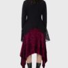 Lull Blouse - Image 5