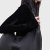 Lunacity Bag - Image 2
