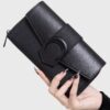 Lunacity Wallet