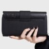 Lunacity Wallet - Image 3
