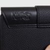 Lunacity Wallet - Image 2