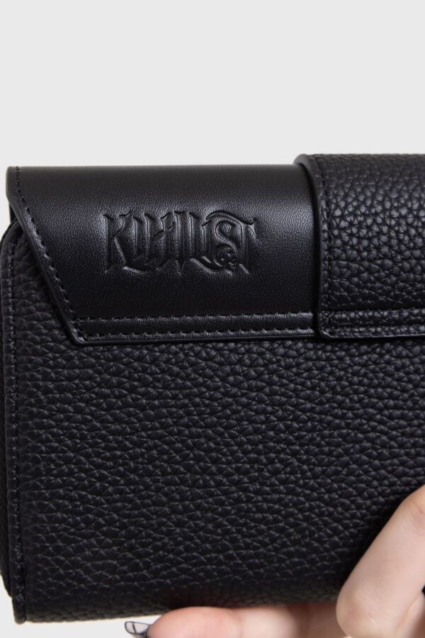 Lunacity Wallet - Image 2