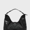 Lunacity Bag