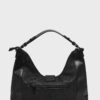 Lunacity Bag - Image 4
