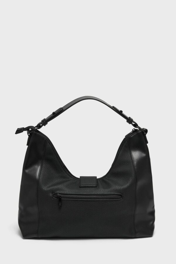 Lunacity Bag - Image 4