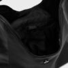Lunacity Bag - Image 3