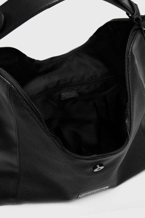 Lunacity Bag - Image 3