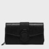 Lunacity Wallet - Image 4
