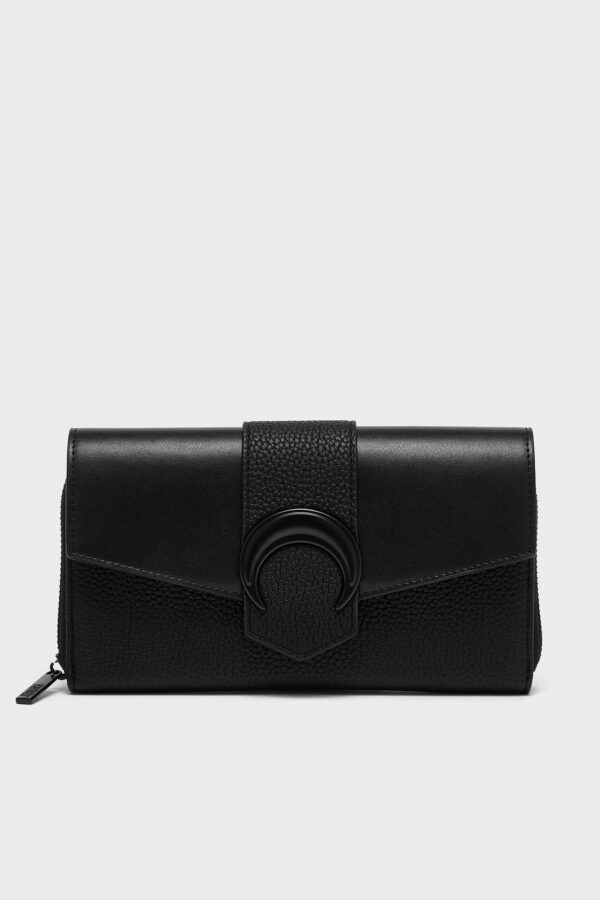 Lunacity Wallet - Image 4