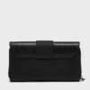 Lunacity Wallet - Image 6