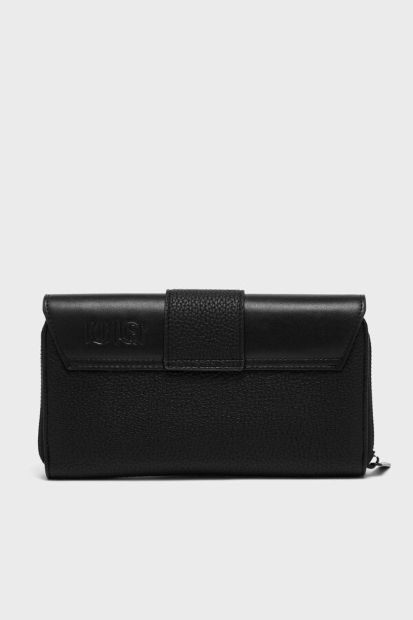 Lunacity Wallet - Image 6