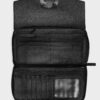 Lunacity Wallet - Image 5