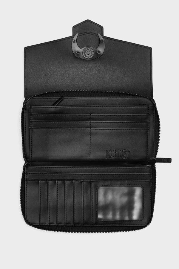 Lunacity Wallet - Image 5