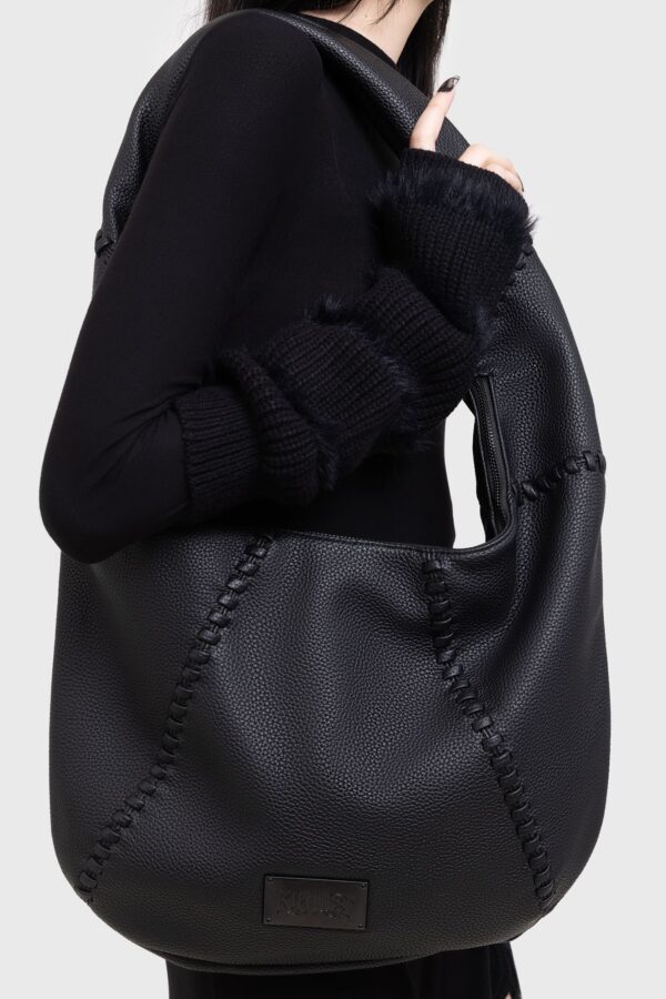 Lunaclysm Bag - Image 6