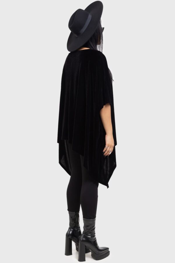Lurid Top - Image 11