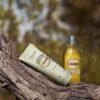 Crema de Ducha Deliciosa Almendra 200ml - Image 5