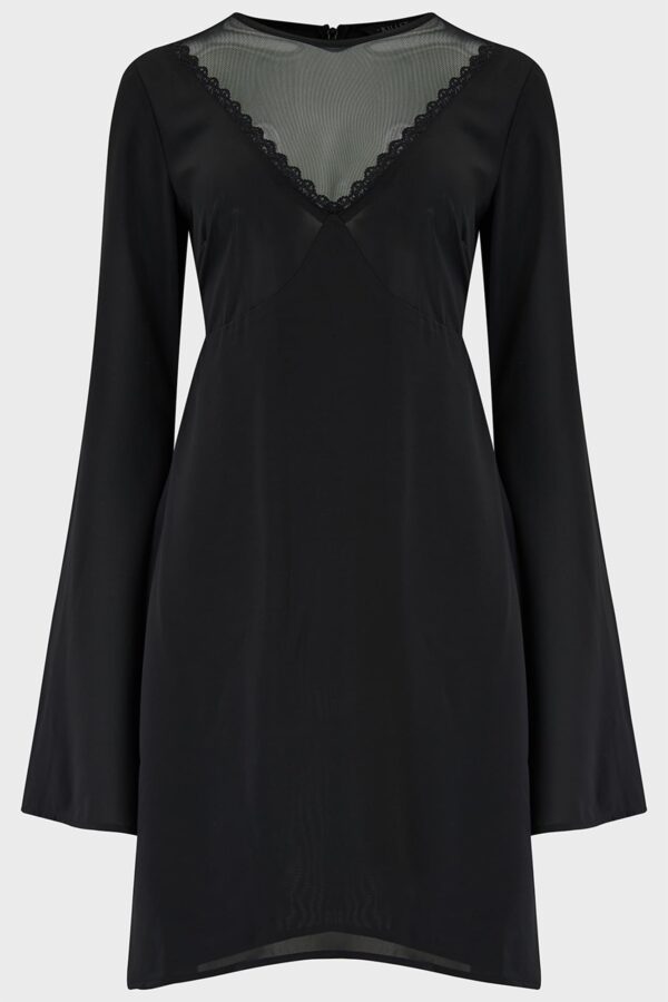 Last Dusk Dress - Image 7