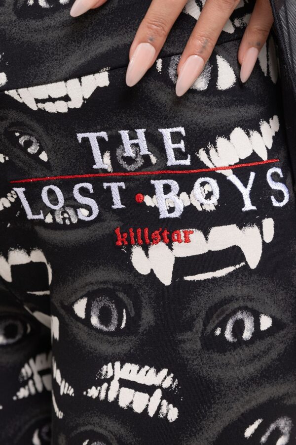 The Lost Boys Leggings - Image 7