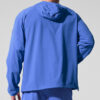 Performance On-The-Go Jacket - Marathon Blue - Image 2