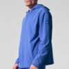 Performance On-The-Go Jacket - Marathon Blue - Image 3
