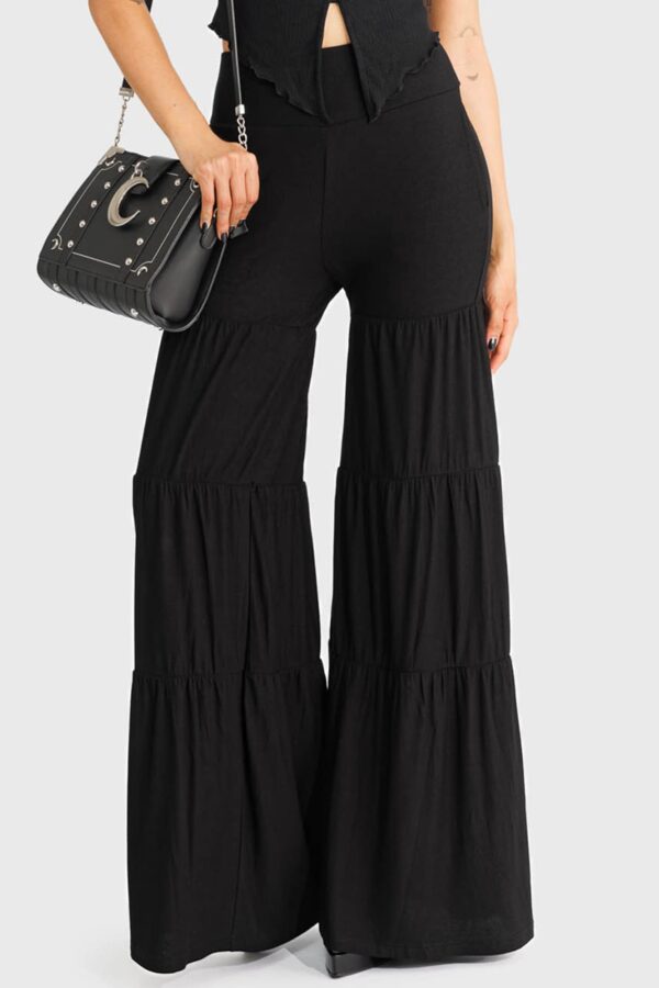 Maleficum Trousers - Image 3