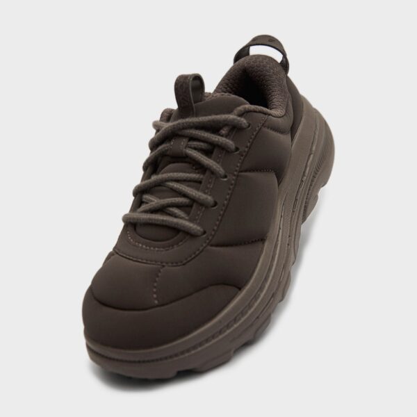 HOKA x Marni Bondi B3LS - Bracken - Image 5