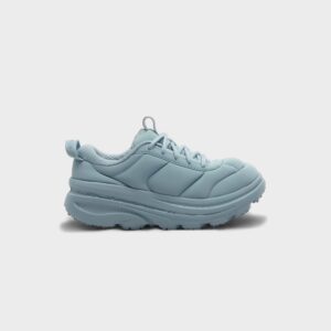HOKA x Marni Bondi B3LS - Tourmaline