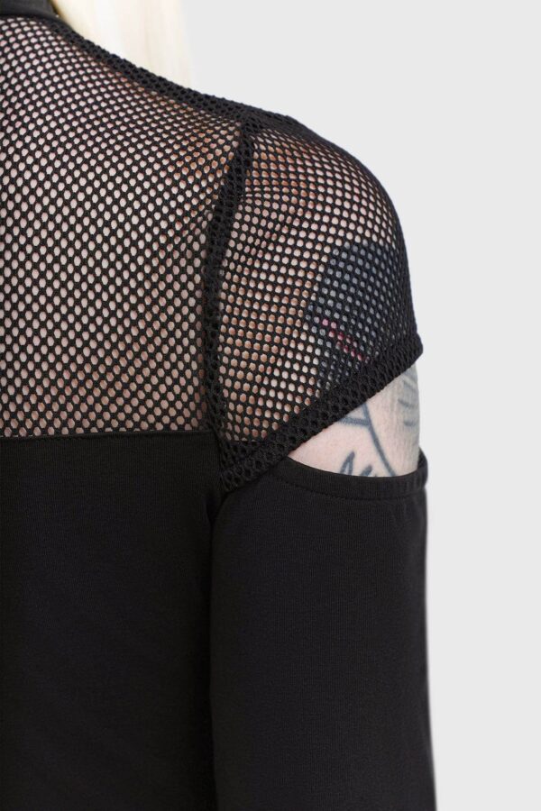 Miss Masher Top - Image 3