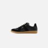 Maison Margiela Replica Sneakers - Black - Image 3