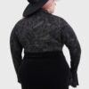 Morgause Bodysuit - Image 6