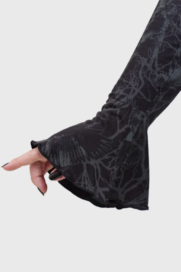 Morgause Bodysuit - Image 7