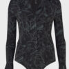 Morgause Bodysuit - Image 4