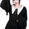 Morianna Long Sleeve Top - Resurrect - Image 2
